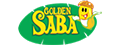 golden-saba