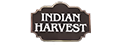 indian-harvest