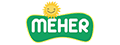 meher