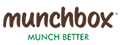 munch-box