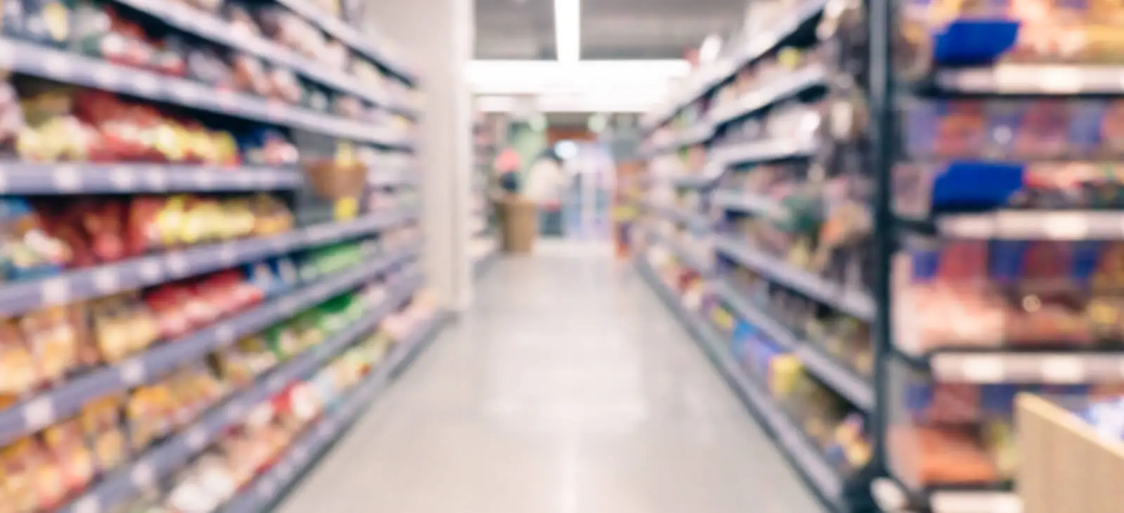 Supermarkets in UAE - Almaya Group