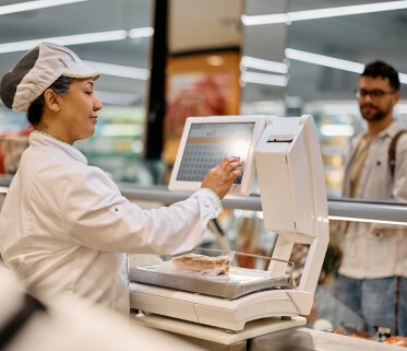 dubai supermarket offers - Almaya Group
