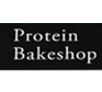 Protein Backshop